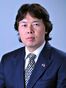 Rosslyn Immigration Attorney Michael W Lin