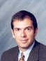 Falls Church Debt / Lending Agreements Lawyer Richard M Pollak