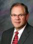 Ronald C. Sykstus Alabama Bankruptcy Lawyer Ronald C. Sykstus