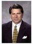 Greenville County Appeals Lawyer Lewis T Smoak