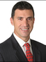 San Marino Litigation Lawyer Robert Ryan