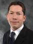 Parcel Return Service Antitrust Lawyer Daniel L Low