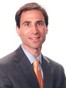 Chevy Chase Personal Injury Lawyer Bernard A Solnik