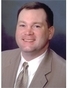 Loudonville  Lawyer Mathew B Tully