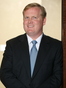 Collin County Oil / Gas Attorney Worthy Waring Walker