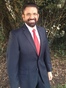 Winter Park Divorce / Separation Lawyer Steve W Marsee