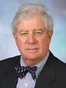 Washington Chapter 7 Bankruptcy Attorney Daniel E Toomey