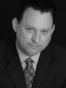 Houston  John Thomas Floyd III