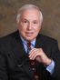 Aspen Hill Guardianship Law Attorney Robert H Plotkin