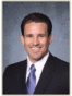 Leon Valley Commercial Real Estate Attorney James William Veale Jr.