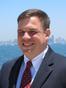 Paul Jimenez Ryan Del Mar Family Lawyer Paul Jimenez Ryan