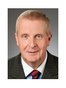 Beverly Hills Federal Regulation Law Attorney Joseph T Lynyak III