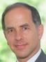 Garrett Park Bankruptcy Attorney David E Lynn