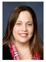 Pimmit Business Lawyer Dawn M Lurie