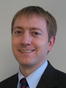 Parcel Return Service Antitrust Lawyer Gregory P Luib