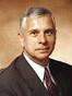 Washington Nursing Home Abuse / Neglect Lawyer Wayne M Mansulla
