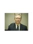 Virginia Chapter 11 Bankruptcy Attorney John L Lilly Jr.