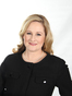 Flower Mound Adoption Lawyer Karen Ann Alexander