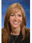 El Paso County Trusts Attorney Kerith Risa Timmons