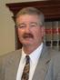 Catonsville Criminal Defense Attorney John Willis