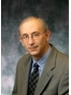 Naval Anacost Annex Public Finance / Tax-exempt Finance Attorney Samuel Wolff