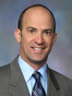Rockville Advertising Lawyer Andrew D Morton