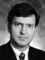 Dist. of Columbia Advertising Lawyer Michael Howard Morse