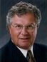 Traverse City Business Lawyer Louis A Smith