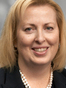 Town Of Tonawanda Adoption Lawyer Lisa L Smith