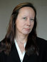 Levittown Defective and Dangerous Products Attorney Laura E Smith