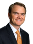 Chevy Chase General Practice Lawyer Sean T Morris