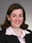 Parcel Return Service Estate Planning Attorney Jennifer G Smith