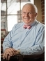 Henrico County Education Law Attorney Dewey B Morris