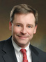 Gillette Fraud Lawyer Michael A Moroney