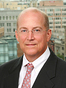 Arlington Mediation Attorney Herbert G Smith II