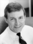 Parcel Return Service Criminal Defense Attorney Gregory S Smith