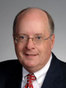 Great Falls Government Attorney Gregory A Smith