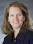 Dist. of Columbia Native American Law Attorney Eleanor H Smith