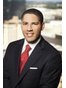 Arkansas Government Lawyer Derrick W Smith