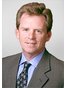 Dist. of Columbia Antitrust / Trade Attorney David C Smith Jr