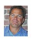 San Mateo County Residential Real Estate Lawyer Leland Peter Ryan