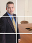 Parcel Return Service Mediation Attorney D Jacques Smith