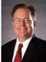 Fairfax Station Real Estate Attorney Colin J Smith