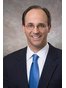 Raleigh Corporate / Incorporation Lawyer Christopher G Smith