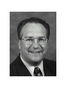 Bexley State, Local, and Municipal Law Attorney Michael R Moran
