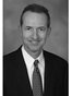 Dist. of Columbia Lawsuit / Dispute Attorney Mark A Moran