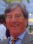 Norfolk County Mergers / Acquisitions Attorney Joseph S Moran