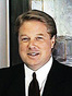 Portsmouth Commercial Real Estate Attorney William H Monroe Jr.
