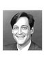 Parcel Return Service Licensing Attorney James B Monroe