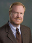 Dist. of Columbia Partnership Attorney Kenneth M Lyons
